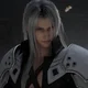 Sephiroth