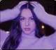 Olivia Rodrigo