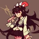 Filia