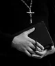 priest