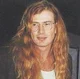 Dave Mustaine