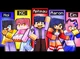 Aphmau n friends