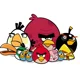 Angry Birds