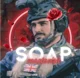 Soap Mactavish