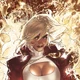 Power Girl