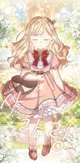 Princess Imouto 