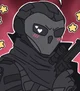 Deimos 