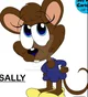 Sally
