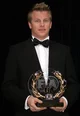 Kimi Raikkonen