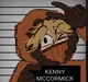 kenny