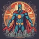 Superpower Stacking