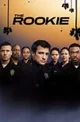 The Rookie S6
