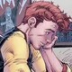 Wally West