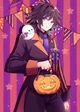 Tomioka Giyuu