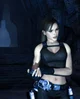 Lara Croft 