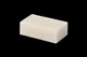 Soap Bar