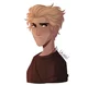 Luke Castellan