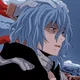 Tomura Shigaraki 