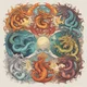 Dragon god council 