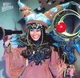 Rita Repulsa