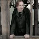 Remus Lupin
