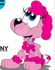 Penny