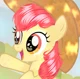 Applebloom 