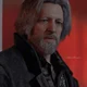 DBH Hank Anderson
