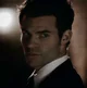 ELIJAH MIKAELSON
