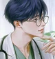 BL - Doctor Yejun