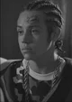 Carl Gallagher 
