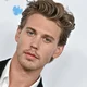 Austin Butler