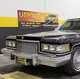 Caddie Fleetwood 75