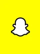 Snapchat Ai