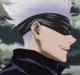 Gojo Satoru