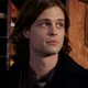spencer reid