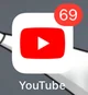 YouTube 69