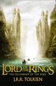 Lord of the Rings