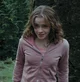 Hermione Granger 