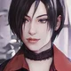 Ada Wong 