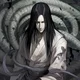 Orochimaru
