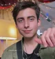 Aidan gallagher 