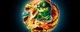 Ninjago RP