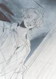 Sabo