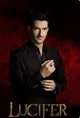 Lucifer