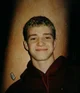 Justin Timberlake