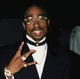 2pac