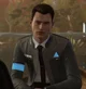 Connor