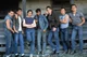 TO - Greasers