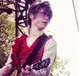 Ryan Ross